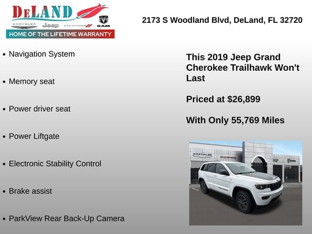 jeep grand cherokee 2019 1C4RJFLT1KC730997 image jeep grand cherokee 2019 1C4RJFLT1KC730997 image